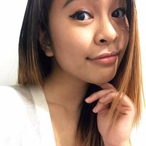 Meet your Posher, Janice